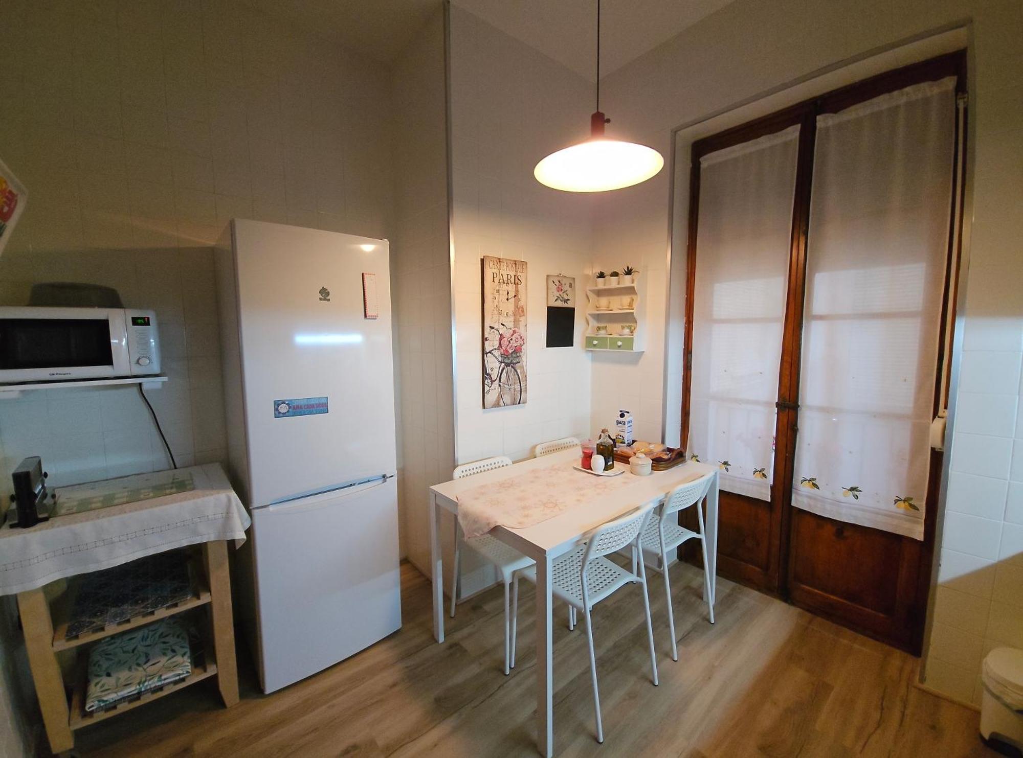 La Casa Del Mirador Apartment Zamora Ngoại thất bức ảnh