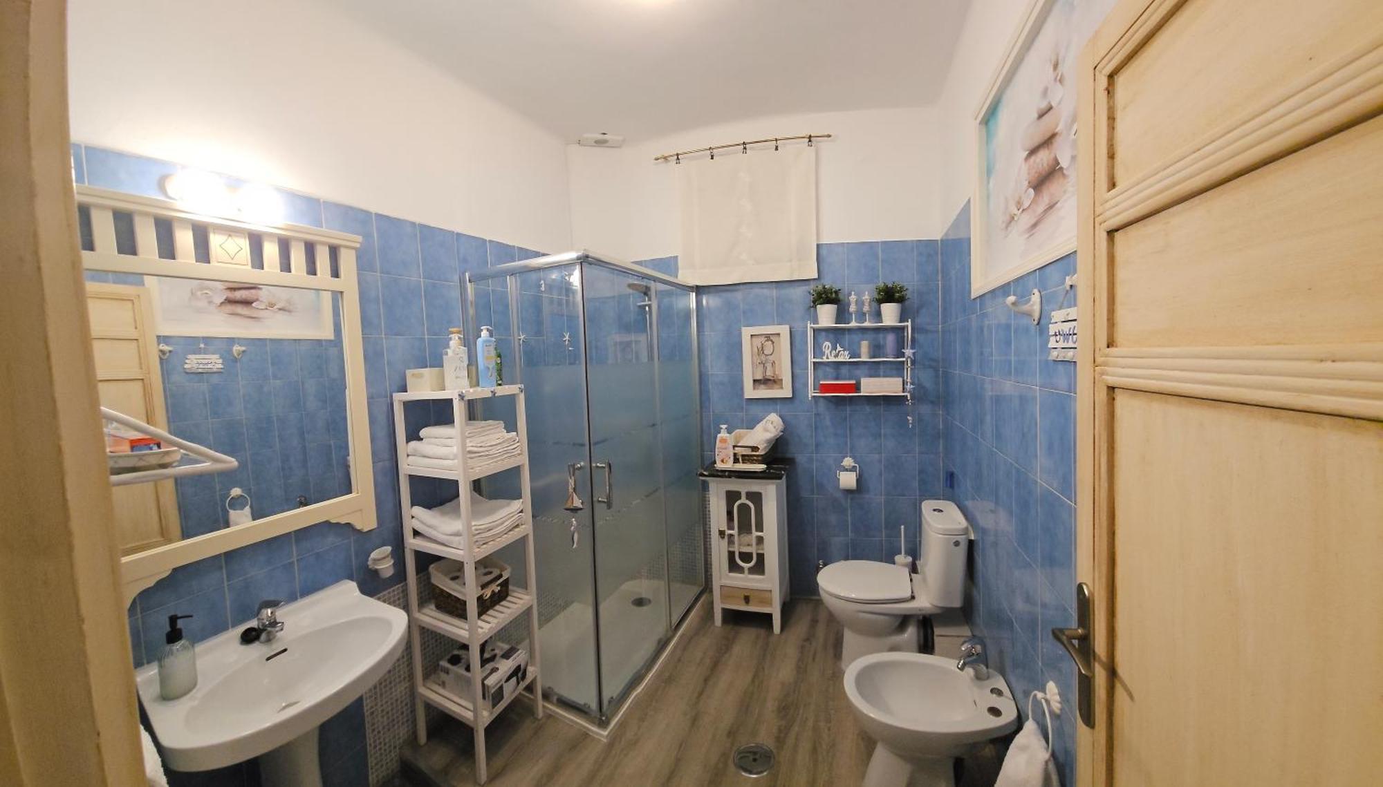 La Casa Del Mirador Apartment Zamora Ngoại thất bức ảnh